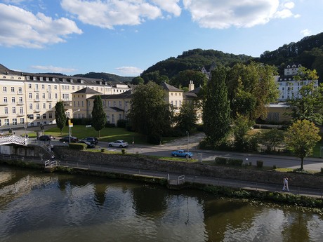Bad Ems